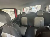 Usata Fiat Panda Lounge 80 CV (58 kW) 2017 Utilitaria