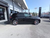 Usata Mercedes GLE63 AMG AMG 612 CV (450 kW) 2021 Nero SUV