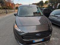 Usata Ford Transit Connect 2021 Monovolume