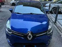Usata Renault Clio IV 75 CV (55 kW) 2019 Berlina