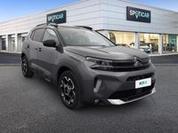 usata Citroën C5 Aircross BlueHDi 130 S&S SHINE EAT8 SCOPRI DI PIÙ SU QUESTO VEICOLO E SULLE MODALITÀ DI CONSEGNA