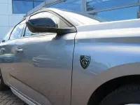 Usata Peugeot 308 145 CV (106 kW) 2025 Grigio Station wagon