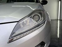 Usata Lancia Delta 120 CV (88 kW) 2010 Utilitaria