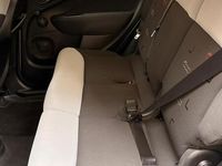 Usata Fiat 500L 95 CV (69 kW) 2013 Grigio Monovolume