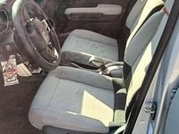 Usata Citroën C3 Aircross 2019 SUV