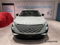 Nuova Omoda 5 147 CV (108 kW) 2025 Blu SUV