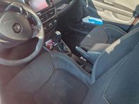 Usata Renault Clio GrandTour 90 CV (66 kW) 2017 Station wagon