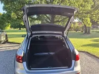 Usata Audi A4 Allroad Business 190 CV (139 kW) 2017 Station wagon