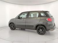 usata Fiat 500L 1.4 95 CV S&S Cross