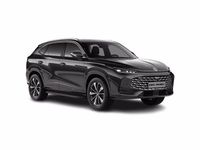 Nuova MG HS Luxury 272 CV (200 kW) 2025 SUV