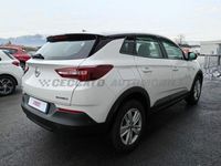 usata Opel Grandland X X 1.5 ecotec Business Edition s&s 130cv