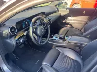 Gebraucht Mercedes A180 Business 116 PS (85 kW) 2019 Limousine
