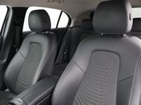 Usata Mercedes A180 Advanced Plus 116 CV (85 kW) 2023 Nero Berlina