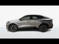 Usata Renault Rafale Techno 200 CV (147 kW) 2025 Grigio scuro SUV