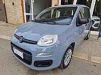 usata Fiat Panda 1.2 Easy S&S BLUETOTH