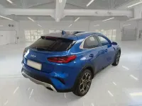 Usata Kia XCeed 141 CV (103 kW) 2022 SUV