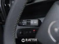 Usata Citroën C3 PureTech 100 CV (73 kW) 2025 Blu SUV
