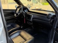 Usata Ligier JS50 2021 Grigio Utilitaria