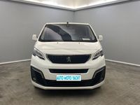 usata Peugeot Traveller BlueHDi 150 S&S Standard Allure