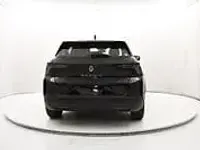 Usata Renault Scénic Evolution 125 kW (170 CV) 2025 Nero
