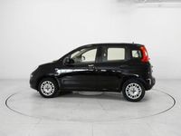 usata Fiat Panda 1.2 Lounge