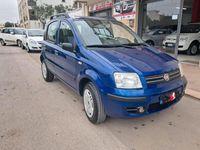 usata Fiat Panda 1.2 Dynamic Natural Power