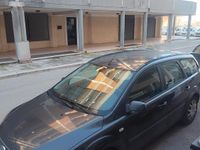 Usata Ford Focus SE 115 CV (84 kW) 2006