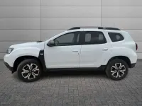 Usata Dacia Duster Journey 101 CV (74 kW) 2024 Other SUV