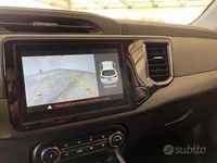 Usata DR DR 5.0 116 CV (85 kW) 2021 SUV