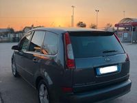 Usata Ford C-MAX 2007 Monovolume