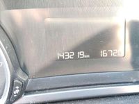 Usata Peugeot 308 Business-Line 120 CV (88 kW) 2017 Bianco Berlina