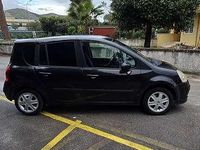 Usata Renault Grand Modus Dynamique 106 CV (77 kW) 2008 Monovolume