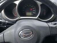 Usata Daihatsu Terios 105 CV (77 kW) 2008 SUV