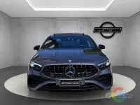 Usata Mercedes A35 AMG AMG line 306 CV (225 kW) 2023 Other Berlina
