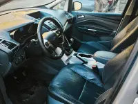 Usata Ford C-MAX Titanium 163 CV (119 kW) 2011 Monovolume