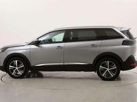Usata Peugeot 5008 Allure 131 CV (96 kW) 2023 Grigio SUV
