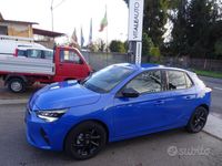 usata Opel Corsa 1.2 Elegance