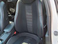 Usata Peugeot 308 GT-line 131 CV (96 kW) 2017 Berlina