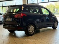 Usata Ford B-MAX Business Edition 90 CV (66 kW) 2017 Other Monovolume