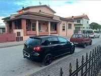 Usata VW Golf VI Edition 230 CV (169 kW) 2008 Utilitaria