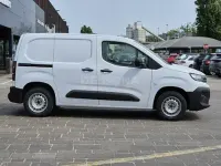Nuova Peugeot Partner S 102 CV (75 kW) 2026 Monovolume