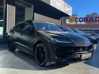 Usata Lamborghini Urus 650 CV (478 kW) 2022 Other SUV