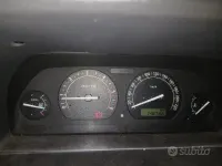 Usata Land Rover Freelander 2002 SUV