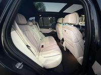 Usata BMW X5 401 CV (294 kW) 2018 Grigio SUV