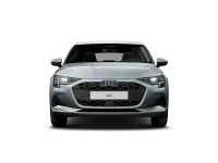 Nuova Audi A3 Advanced Plus 150 CV (110 kW) 2026 Grigio freccia perla Berlina