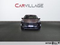 Usata Ford Kuga Titanium X 120 CV (88 kW) 2023 Grigio SUV