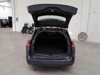 Usata Renault Mégane GrandTour Business 116 CV (85 kW) 2021 Station wagon