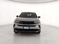 Usata Opel Mokka 136 CV (100 kW) 2025 Grigio SUV