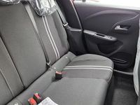 Usata Opel Corsa S 74 CV (54 kW) 2024 Grigio Utilitaria