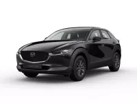 Nuova Mazda CX-30 Ad'Vantage 140 CV (102 kW) 2026 SUV